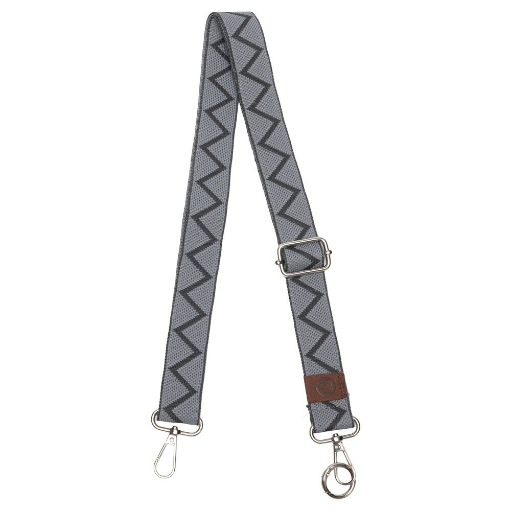 Catena pratica lunga 96