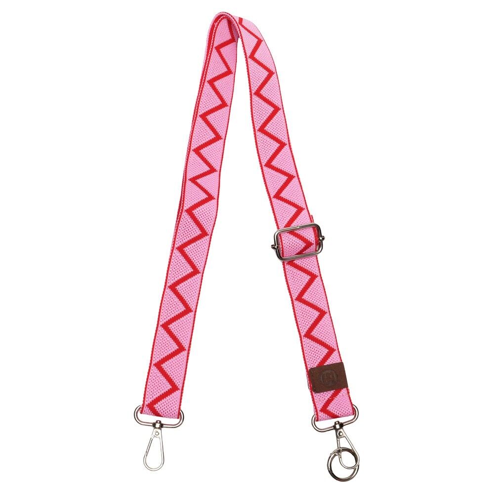 Catena pratica lunga 97