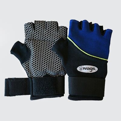 WAGs PRO Gloves