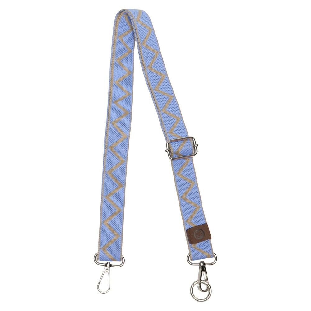 Catena pratica lunga 98