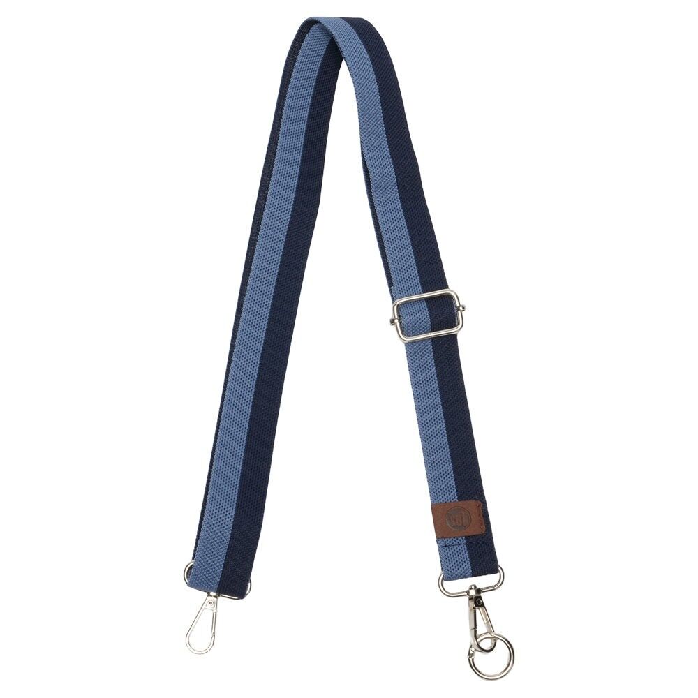 Catena pratica lunga 99