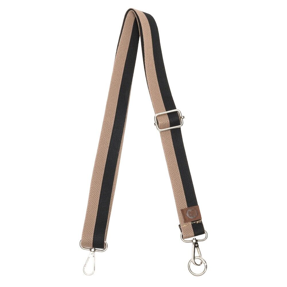 Catena pratica lunga 100