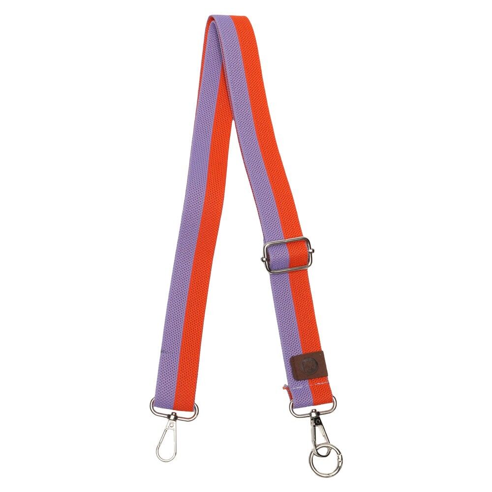 Catena pratica lunga 101