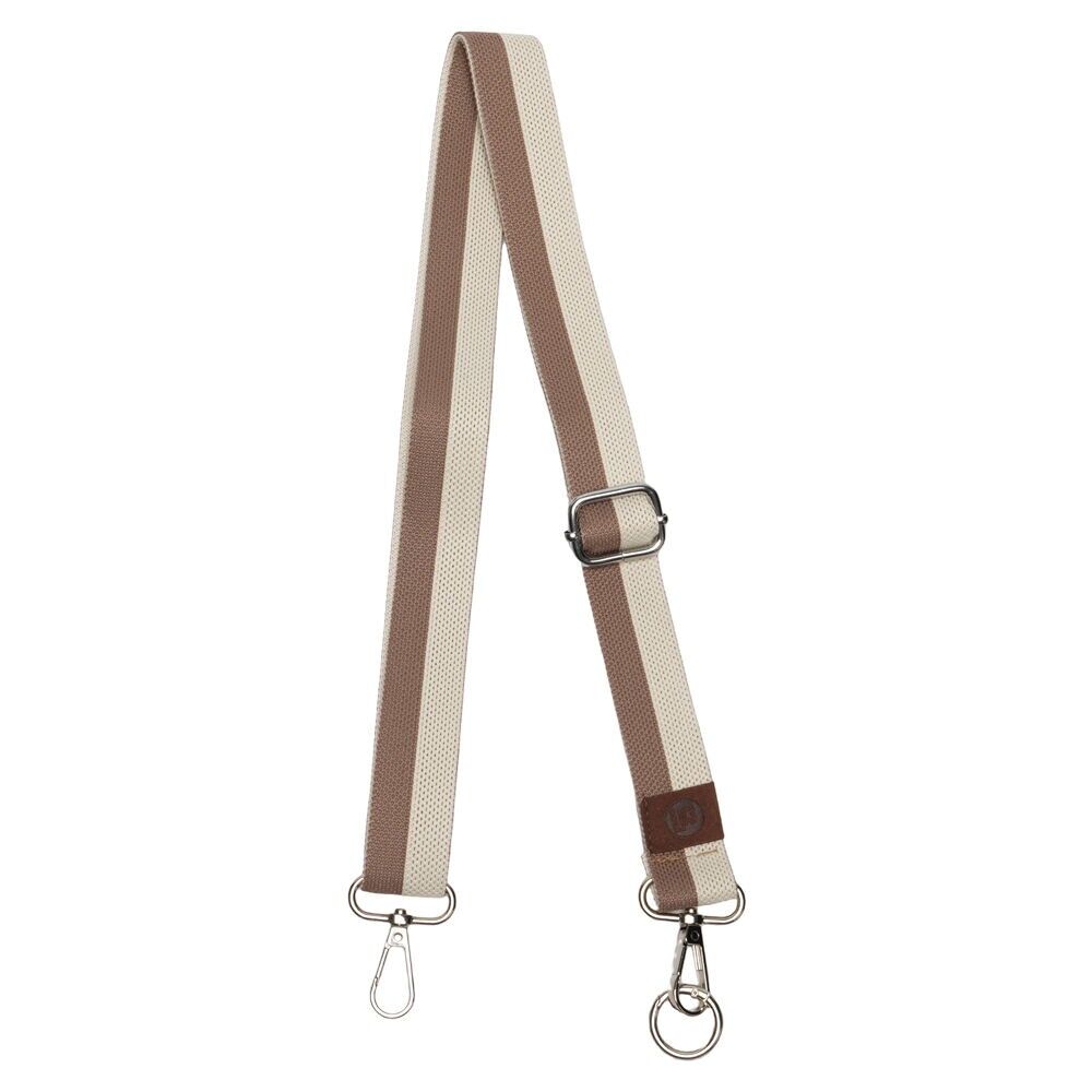 Catena pratica lunga 102