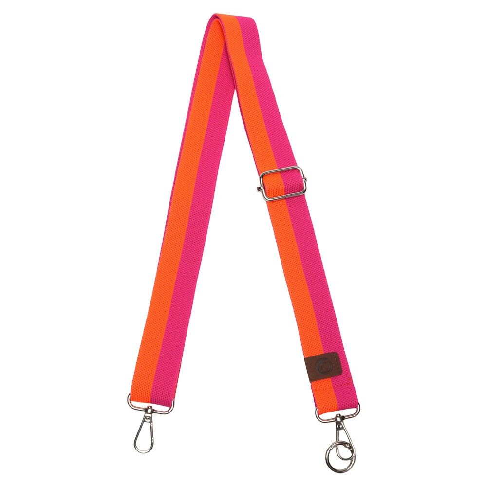 Catena pratica lunga 103