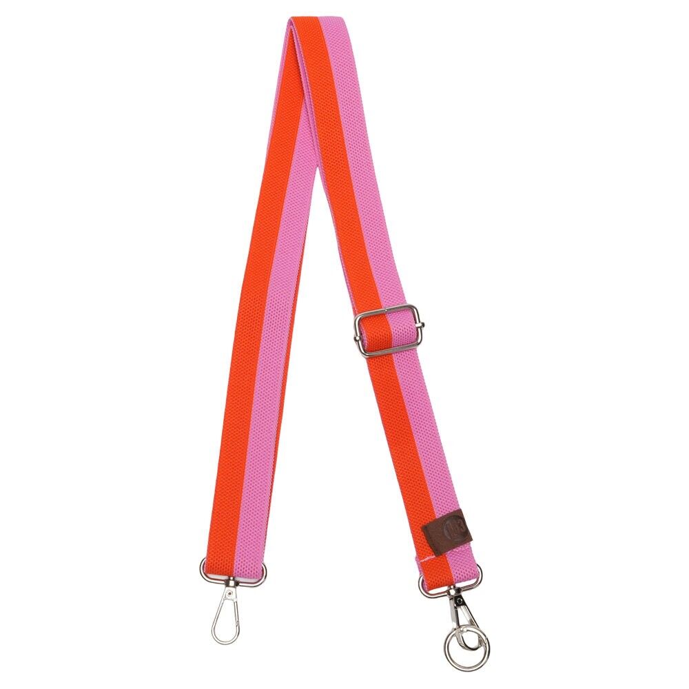 Catena pratica lunga 104