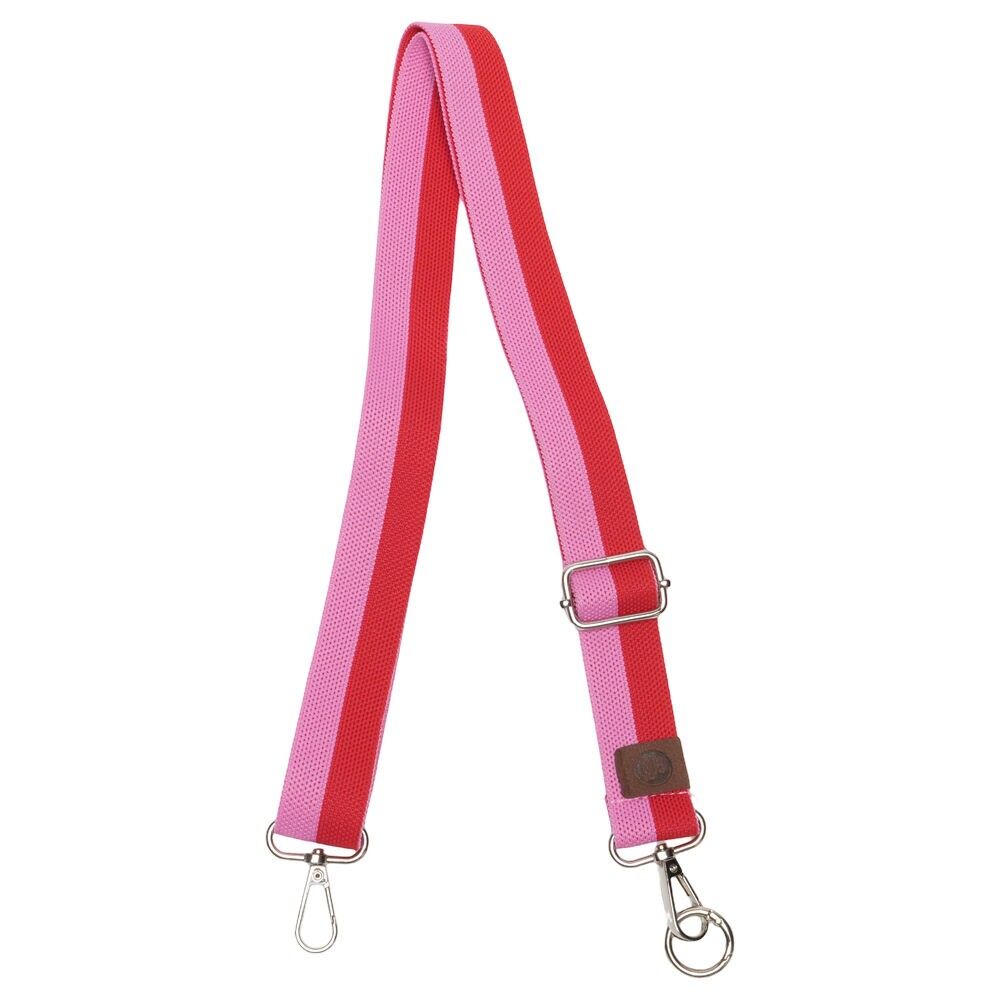 Catena pratica lunga 106