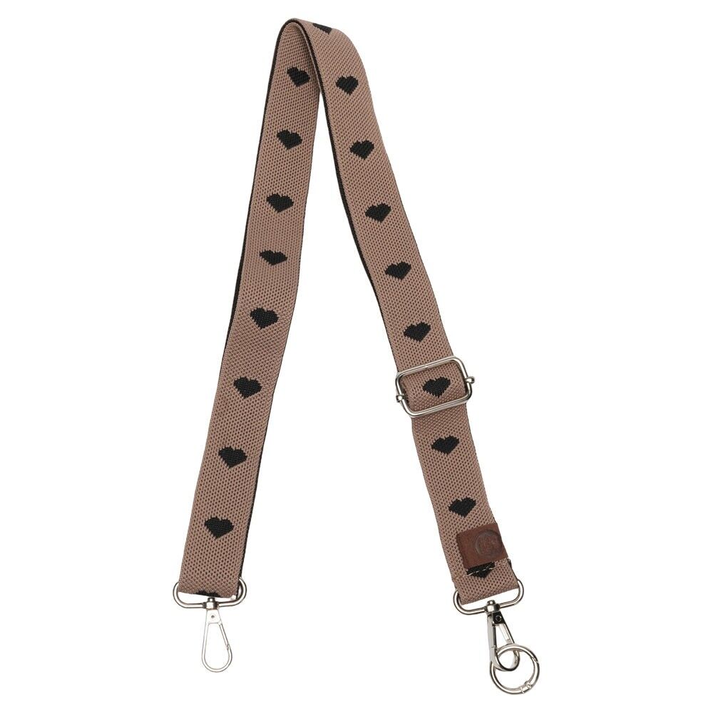 Catena pratica lunga 109