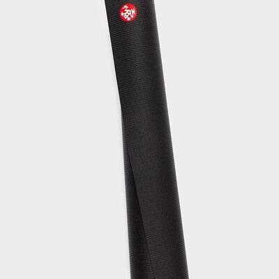 Tapis de yoga de voyage Manduka PRO 2.5mm