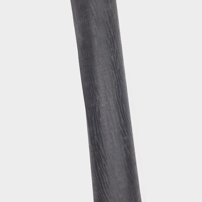 Tapis de yoga Manduka eKO Lite 4 mm