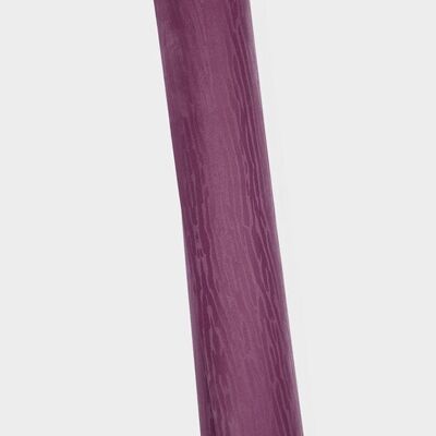 Tapis de yoga standard Manduka eKO 71" 5 mm