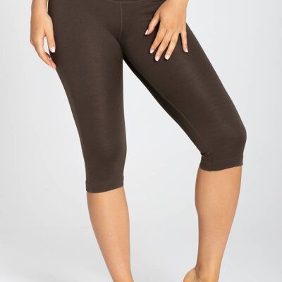 W 3/4 tights (snw016470r24)