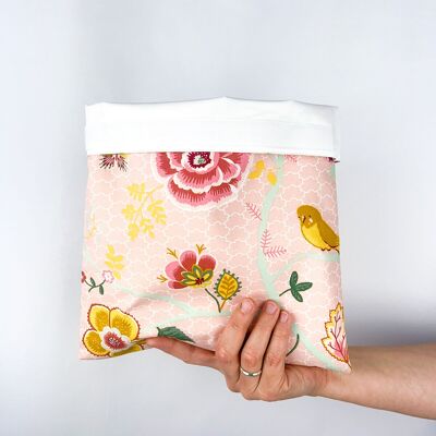 Bolsa para congelador S Cherie