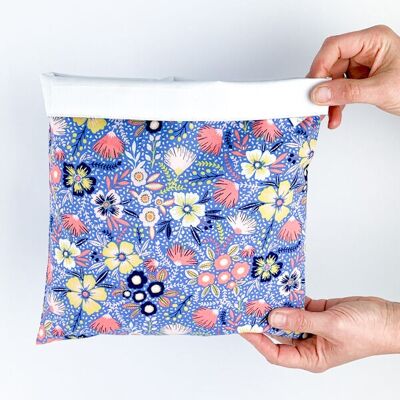 Sac de congélation S Mia