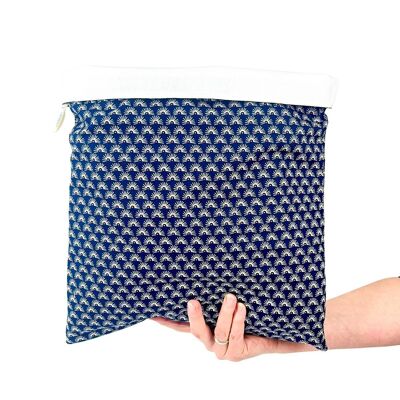 Sac de congélation L Louise