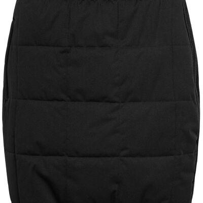 W compound skirt (snw016170872)