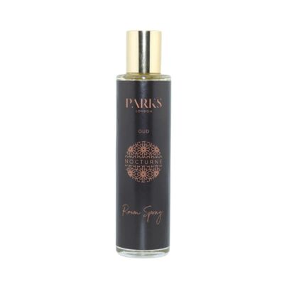 Spray d'ambiance Nocturne Oud