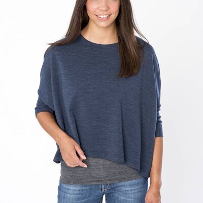 W half top (snw016130i22)