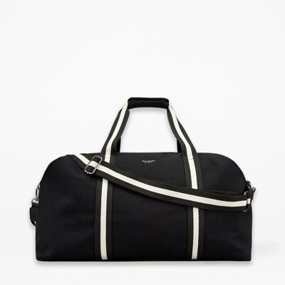 relove- Foxx Black Weekender