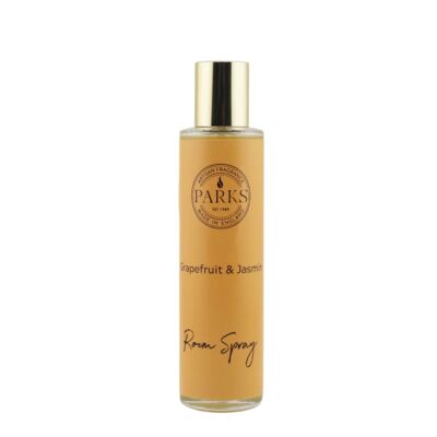 VINTAGE AROMATHERAPY GRAPEFRUIT & JASMIN ROOM SPRAY