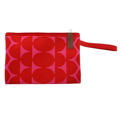 Sac Billie 30