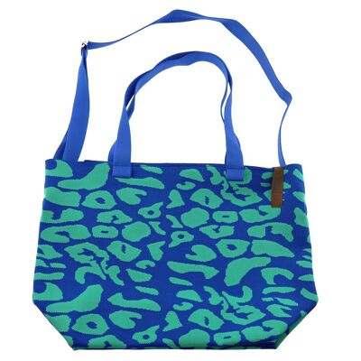 Bolsa Mara 17