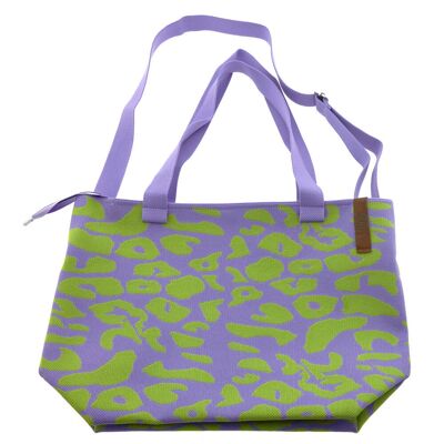 Borsa Mara 18
