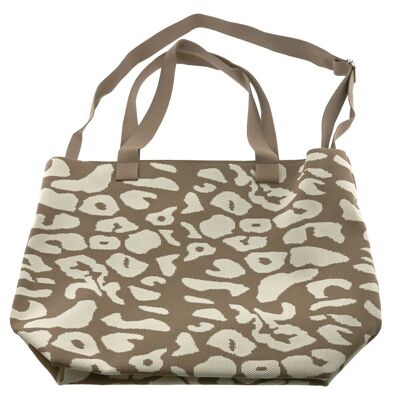 Sac Mara 19