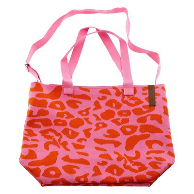 Borsa Mara 20