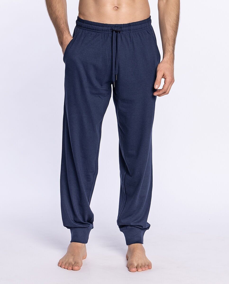 Pantalón largo, Loungewear