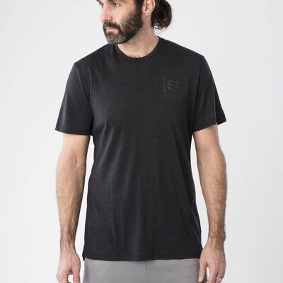M active tee (snm015250i10)