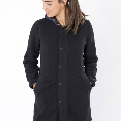 W combustion coat (snw005940872)