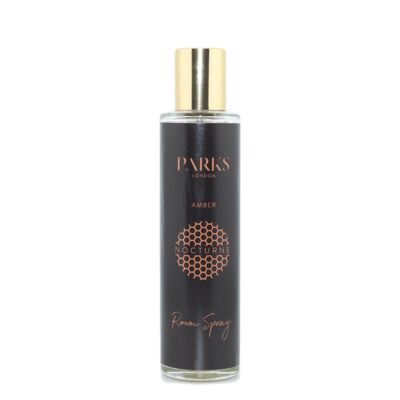 Spray per ambienti Nocturn Ambra