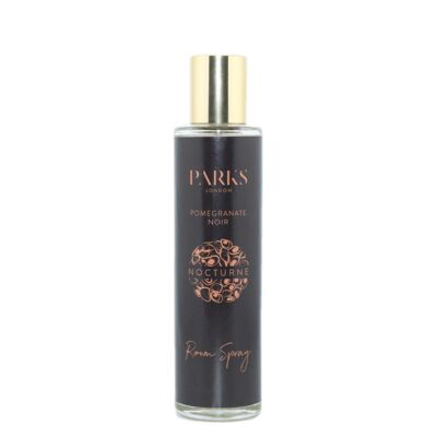 SPRAY PER AMBIENTI NOCTURN POMEGRANATE NOIR
