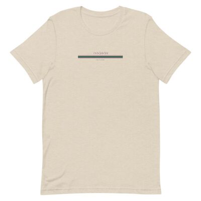 T-shirt Dogmom Beltington