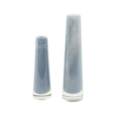 VASE SOLIFLEUR - JEANS