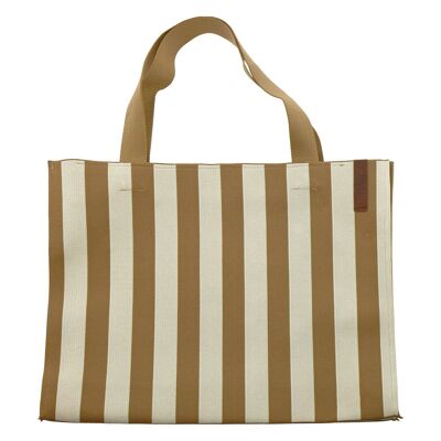 Shopper Lara 34