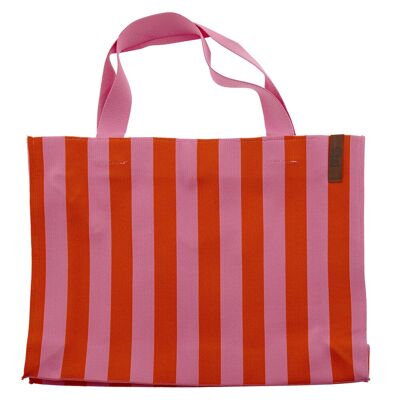Shopper Lara 33