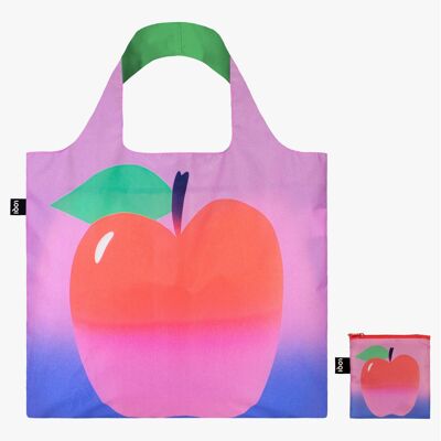 Sac recyclé pomme ANA POPESCU