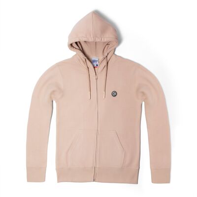 Trek Terra Beige