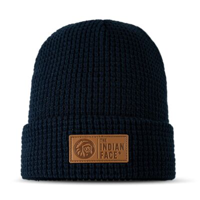 Summit Blu Navy
