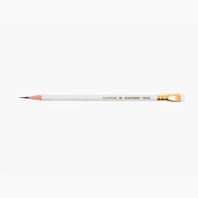 Lápiz Palomino Blackwing