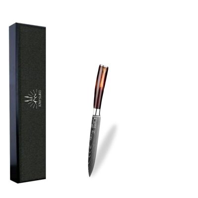 Utility Knife - Chef Tanaka - Tierra del Fuego