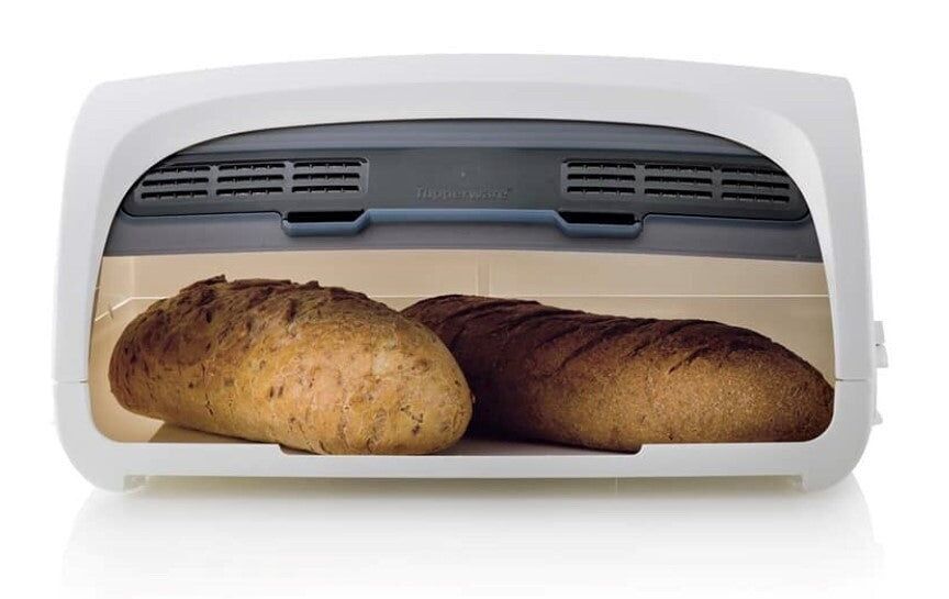 Breadsmart No Cut.Board-Cosmos