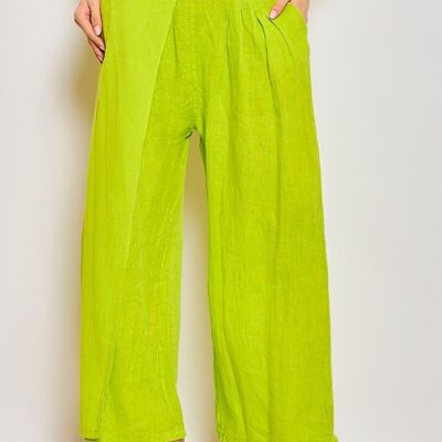 Pantalones