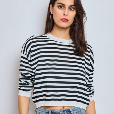 pull viscose