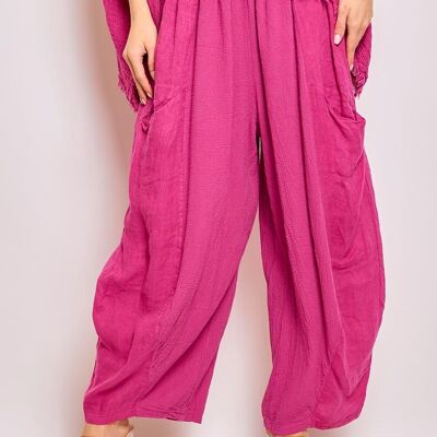 Pantalones