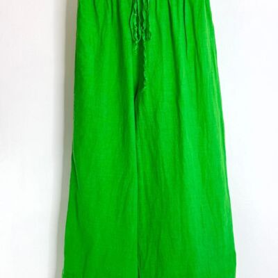 Pantalones