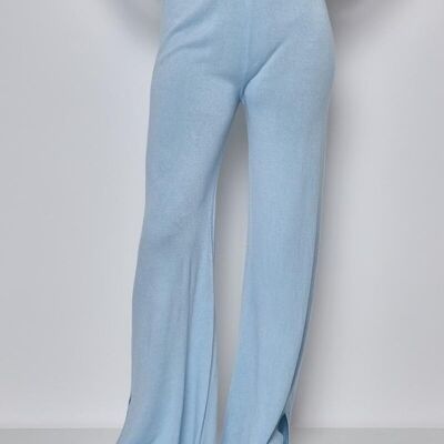 Pantalones