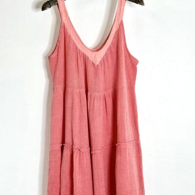 tunic